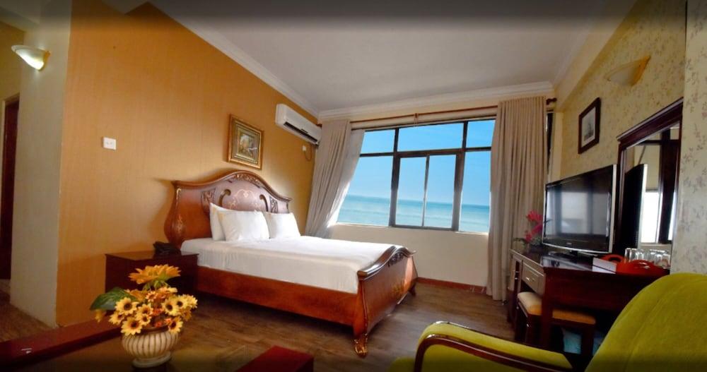 Juliana Hotel Colombo Extérieur photo