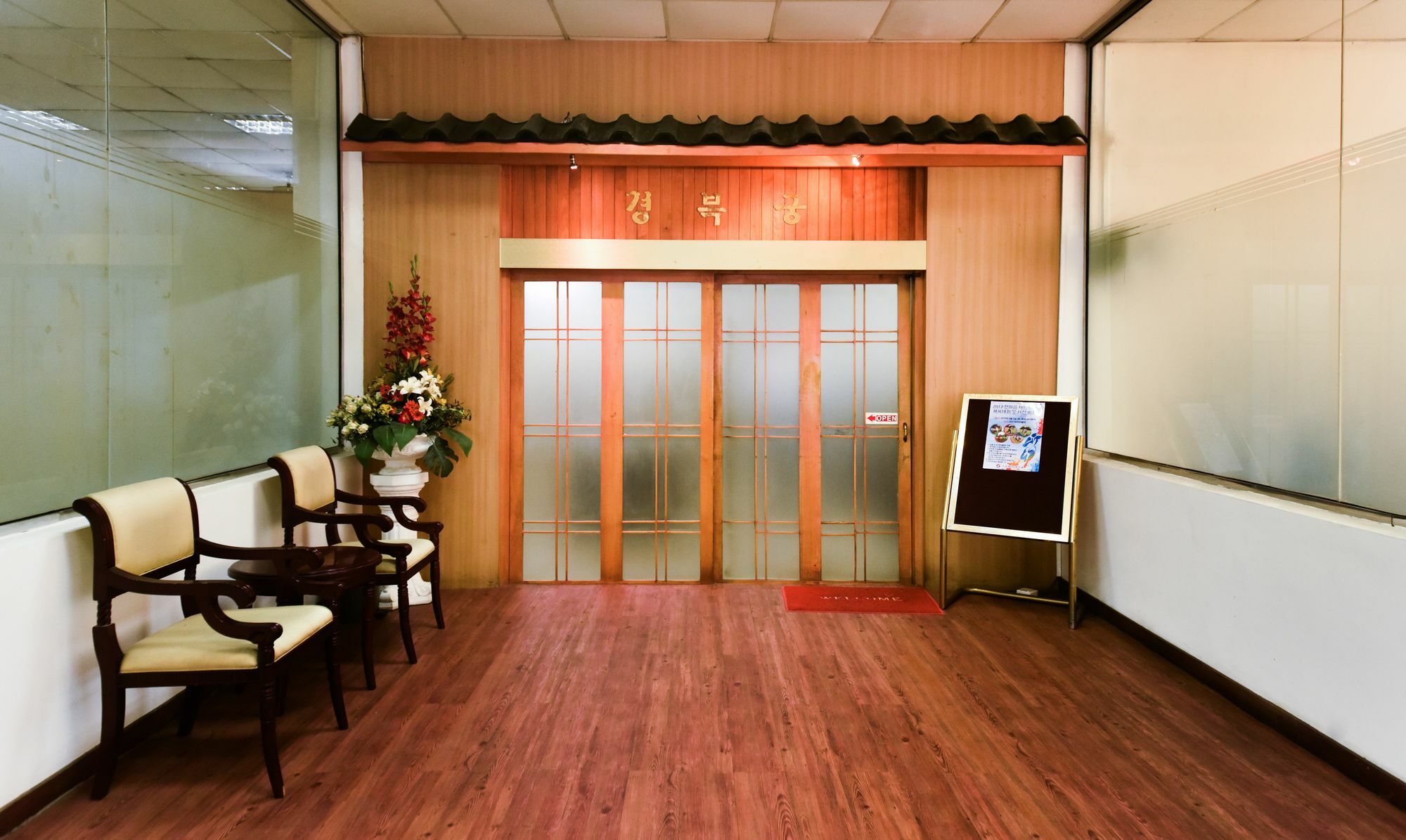 Juliana Hotel Colombo Extérieur photo